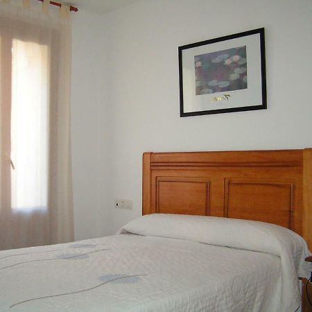 Casa Lo Sastre - Jasa Villa Ngoại thất bức ảnh
