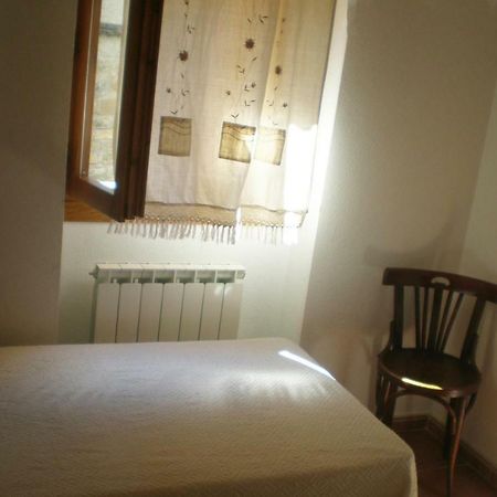 Casa Lo Sastre - Jasa Villa Ngoại thất bức ảnh